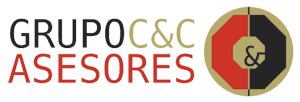 C&C Asesores