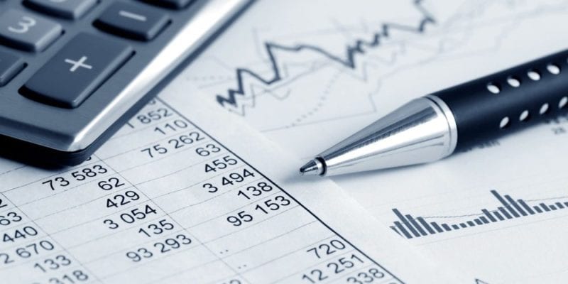 Tax & Accounting Advisory