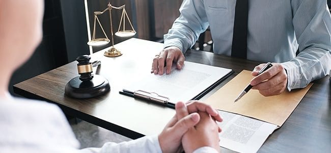 Civil Law