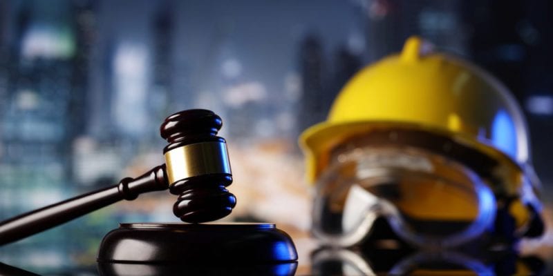 Labor Law