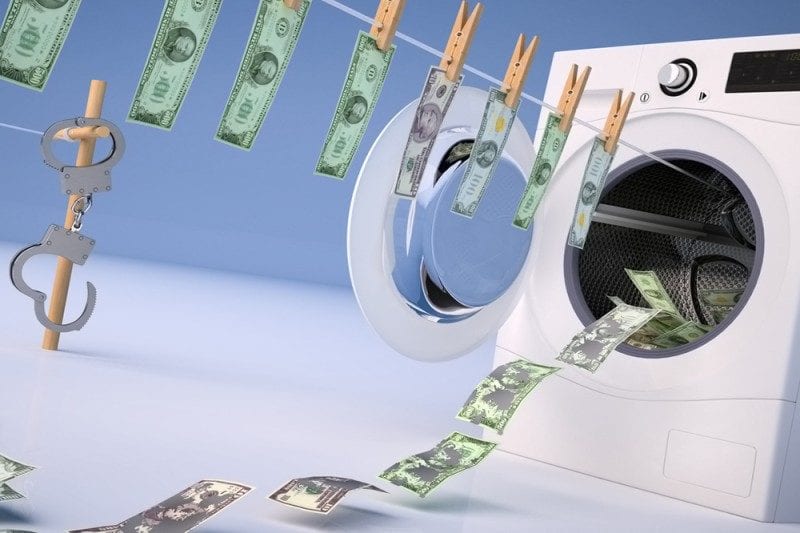 AML / CFT Compliance