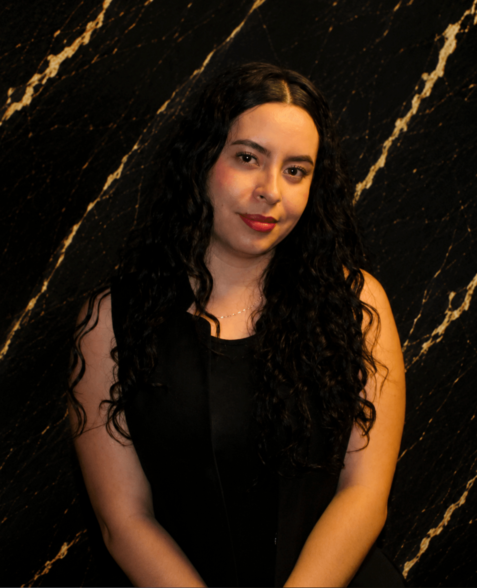 Dulce María Ulibarri Rodríguez