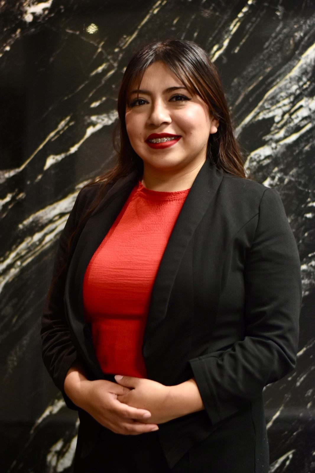 Marlen Villa Vicente